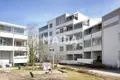 Appartement 4 chambres 94 m² Helsinki sub region, Finlande