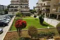 Appartement 2 chambres 75 m² District de Limassol, Chypre