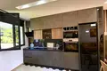 Appartement  Budva, Monténégro