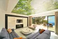 Apartamento 4 habitaciones 250 m² Kalkan, Turquía