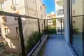 Квартира 3 комнаты 80 м² Аланья, Турция