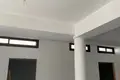 Haus 4 Schlafzimmer 400 m² San Pedro Alcantara, Spanien