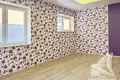 House 386 m² Rakitnica, Belarus