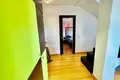 Maison 2 chambres 95 m² Benalmadena, Espagne
