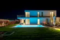 4-Schlafzimmer-Villa 258 m² Poreč, Kroatien