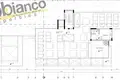 Apartamento 60 m² Larnaca, Chipre
