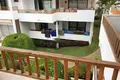 Appartement 1 chambre  Arona, Espagne