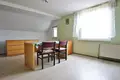 4 room apartment 70 m² Piekary, Poland
