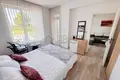 Apartamento 3 habitaciones 69 m² Nesebar, Bulgaria