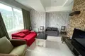 1 bedroom rent in Ortachala Residence