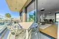 Apartamento 2 habitaciones 90 m² en Germasogeia, Chipre