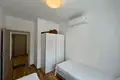 Wohnung 2 Schlafzimmer 68 m² in Becici, Montenegro