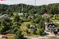 Parcelas  Vilna, Lituania