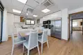 Haus 3 zimmer 461 m² Torrevieja, Spanien