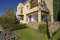 Haus 3 Schlafzimmer 245 m² Benahavis, Spanien
