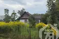 Dom 37 m² Wilejka, Białoruś