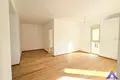 Wohnung 2 Schlafzimmer 65 m², Montenegro