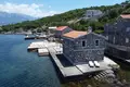 2 room house  Montenegro, Montenegro