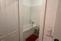 Apartamento 2 habitaciones 68 m² Viena, Austria