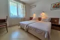 Appartement 2 chambres 84 m² Sveti Vlas, Bulgarie