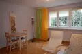 Appartement 2 chambres 48 m² Varsovie, Pologne