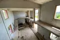 6 bedroom villa 350 m² Timi, Cyprus