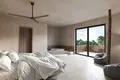Wohnung 2 zimmer 40 m² Rawai, Thailand