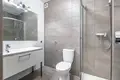 2 room apartment 51 m² Warsaw, Poland