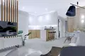 Haus 2 Schlafzimmer 63 m² San Pedro del Pinatar, Spanien