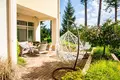 3 bedroom house 192 m² Mucenieki, Latvia