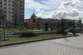 Appartement 3 chambres 126 m² Beylikduzu, Turquie