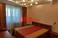 Apartamento 3 habitaciones 101 m² Grodno, Belarús