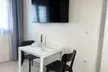 Квартира 1 комната 35 м² Kavala Municipality, Греция