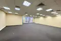 Office 221 m² in Moscow, Russia