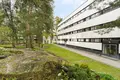 4 bedroom apartment 100 m² Helsinki sub-region, Finland