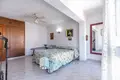 Maison 4 chambres 140 m² Dos Hermanas, Espagne