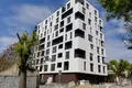 Appartement 43 m² Varna, Bulgarie