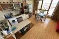Wohnung 2 Schlafzimmer 151 m² Nessebar, Bulgarien