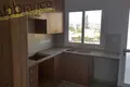 2 room apartment 100 m² Strovolos, Cyprus