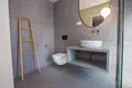 Maison 12 chambres 683 m² Grad Porec, Croatie
