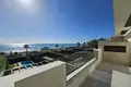 4 bedroom house 291 m² Spain, Spain