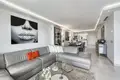 Appartement 3 chambres 196 m² Benahavis, Espagne