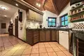Maison 250 m² Varsovie, Pologne
