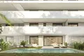 Квартира 4 комнаты 173 м² Municipality of Vari Voula Vouliagmeni, Греция