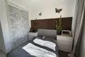 2 bedroom apartment 69 m² Mijas, Spain