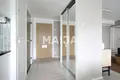 Wohnung 3 zimmer 59 m² Verwaltungsgemeinschaft Helsinki, Finnland