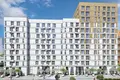 Wohnung 1 zimmer 30 m² Kommunarka, Russland