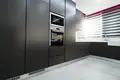 4 bedroom Villa 236 m² Pyla, Cyprus