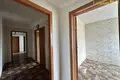 Appartement 77 m² Jdanovitchy, Bélarus
