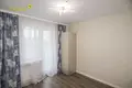 Apartamento 38 m² Kopishche, Belarús